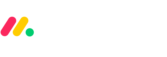 Monday.com